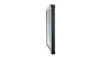 Thumbnail - Radiateur - CR1910000P - MAHLE
