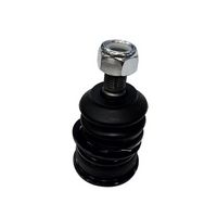 Articulatie sarcina/ghidare CTR, Cod: CB0289