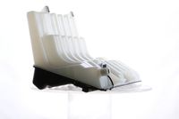Thumbnail - Expansietank, koelvloeistof - CRT142000S - MAHLE