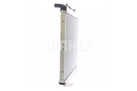 Thumbnail - Radiateur - CR1433000S - MAHLE
