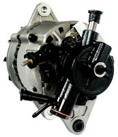 Generator / Alternator HC-Cargo, Cod: F 032 112 506