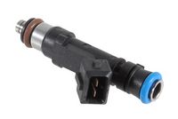 инжекционен клапан