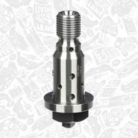 Thumbnail - Regelklep, nokkenasregeling - CV0040 - ET ENGINETEAM