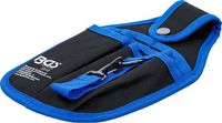 Werkzeuggürtel