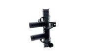 Thumbnail - Intercooler, inlaatluchtkoeler - CI114000P - MAHLE