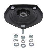 Federbeinstützlager