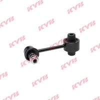 Биалета KSLR4045 KYB