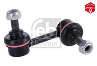 Stiepnis/Atsaite, Stabilizators 24953 FEBI BILSTEIN