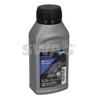 спирачна течност