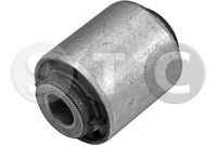 Suport, ax STC, Cod: T402142