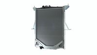 Thumbnail - Radiateur - CR1557000P - MAHLE