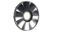 Thumbnail - Koelventilatorwiel - CFW54000P - MAHLE