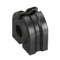 GATES Stabilisatorlager aan draagarm 6