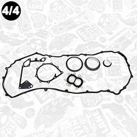 Thumbnail - Complete pakkingset, motor - TS0022 - ET ENGINETEAM