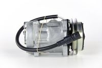 Thumbnail - Compressor, airconditioning - ACP935000P - MAHLE