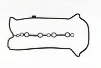 Dichtung, Zylinderkopfhaube