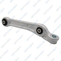 Brat, suspensie roata GSP, Cod: S062924