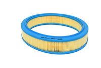 CONTINENTAL Luchtfilter 4