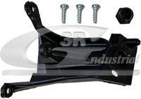 Reparatursatz, Hauptscheinwerfer (Halter)