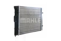 Thumbnail - Radiateur - CR364000S - MAHLE