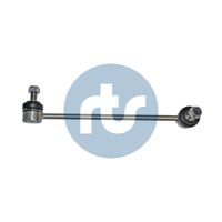 Stange/Strebe, Stabilisator Stange/Strebe, Stabilisator