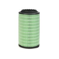 Luftfilter Luftfilter