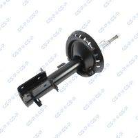 амортисьор