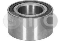 комплект колесен лагер