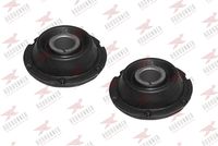 тампон, носач