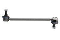 Brat/bieleta suspensie, stabilizator REINHOCH, Cod: RH06-6027