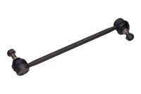 Stiepnis/Atsaite, Stabilizators 72-2375 MAXGEAR