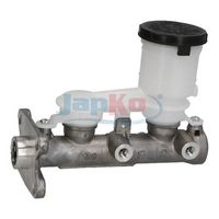 Спирачна помпа