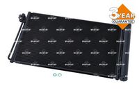 Condensator / Radiator aer conditionat NRF, Cod: 35537