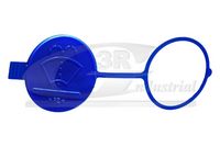 BUSON REZERVOR LICHID DE SPALARE PARBRIZ