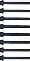 Cylinder Head Bolt Set