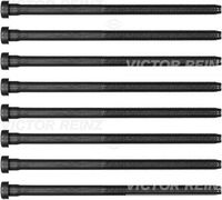 Cylinder Head Bolt Set