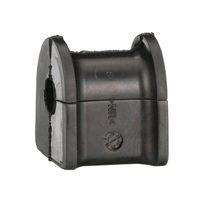 GATES Stabilisatorlager aan draagarm 7