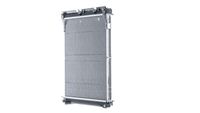 Thumbnail - Radiateur - CR784000P - MAHLE