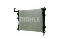 Thumbnail - Radiateur - CR1118000P - MAHLE