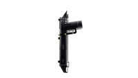 Thumbnail - Intercooler, inlaatluchtkoeler - CI267000P - MAHLE