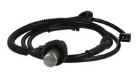 Sensor, ABS