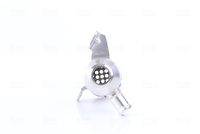 NISSENS Koeler, uitlaatterugvoering 2