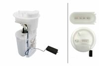 горивопроводен елемент (горивна помпа+сонда)