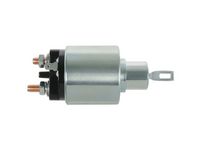 Solenoid Switch, starter