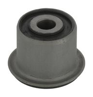 тампон, носач