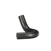 GATES Verwarmingsslang 8