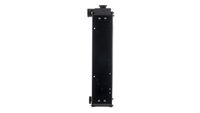 Thumbnail - Radiateur - CR2403000P - MAHLE