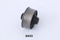 Suport,trapez JAPKO, Cod: GOJ2433