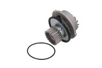 Pompă de apă, răcire motor KAMOKA, Cod: T0106