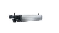Thumbnail - Intercooler, inlaatluchtkoeler - CI402000P - MAHLE